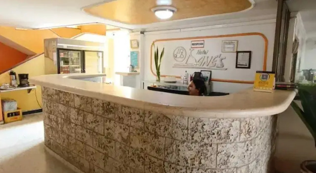 Hotel Danes Barranquilla, Забронировать Отель Барранкилья Atlántico, рядом с Plaza de la Aduana