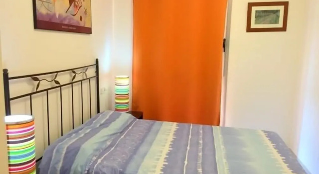 Apartamento Puigmal