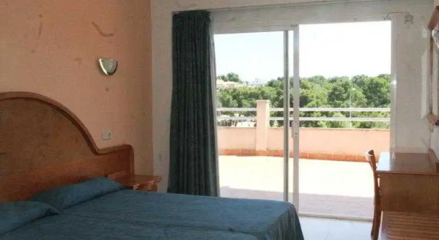 Porto Playa II