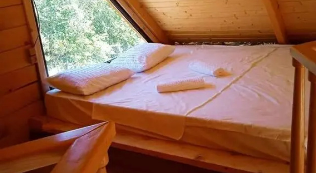 SunHouse, Book Villa Villas in Khulo, Villa