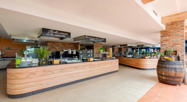 Valamar Tamaris Villas, Đặt Khách sạn Santa Marina Istria