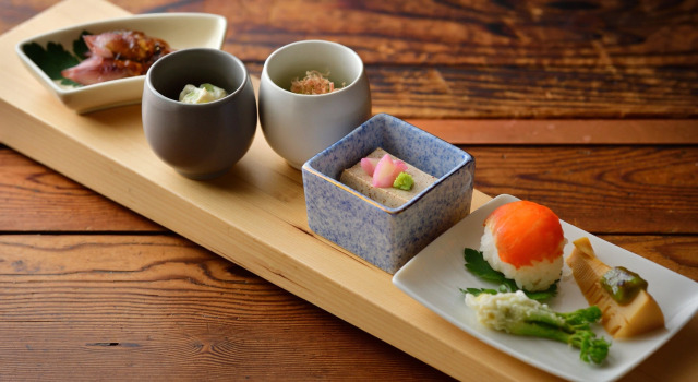 Kayabukinosato Yakushionsen Hatago, Забронировать Отель Бизнес-отели Kita Kanto, 4* 5*