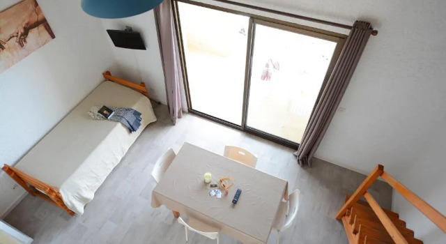 Residence Roc E Mare, Varaa Hotelli Cargèse 