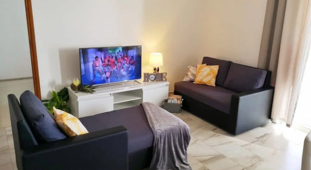 Apartment Jelena, Rezerwuj Apartament Hotele w Split Region z parkingiem, Parking
