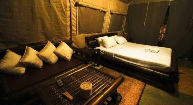 Siam Society Beach Resort, Забронировать Курортный отель Отели Южного Таиланда 3 звезды, 3*