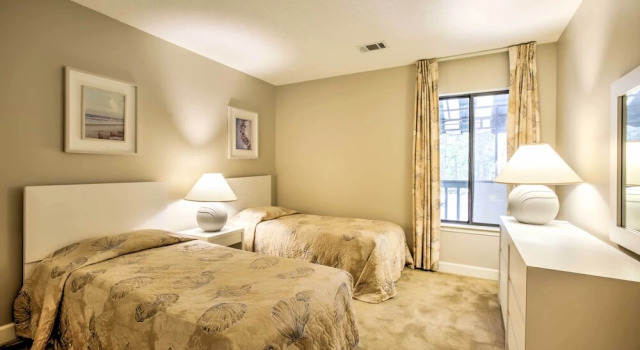 Апартаменты Niceville Condo w/ Pool Access < 8 Mi to Destin!