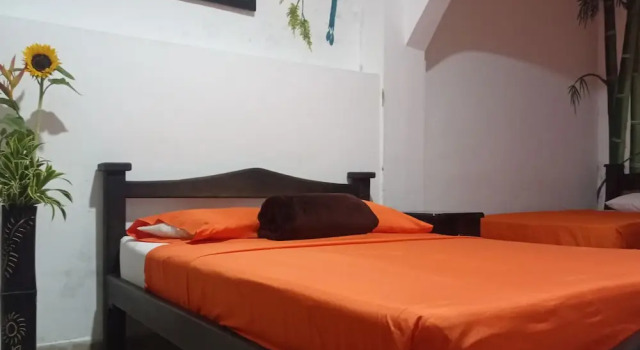 Hotel Plaza Calarca, Rezervovat Hotel Calarcá Quindio