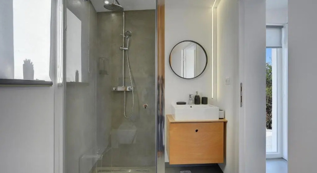 Коттедж Villa Yania