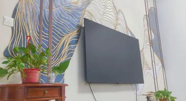 Yashe Hostel (Sanya Haitang District), Book Hostel Hostels in Hainan, Hostel