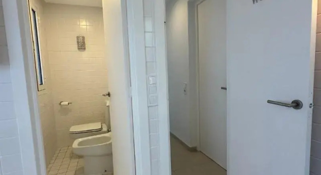 Standard chambre STARBAL
