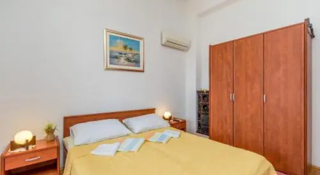 Apartments Majnaric, Κράτηση Διαμέρισμα Pinezici Νήσος Κρκ