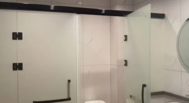 Люкс Wandu Boutique B&B