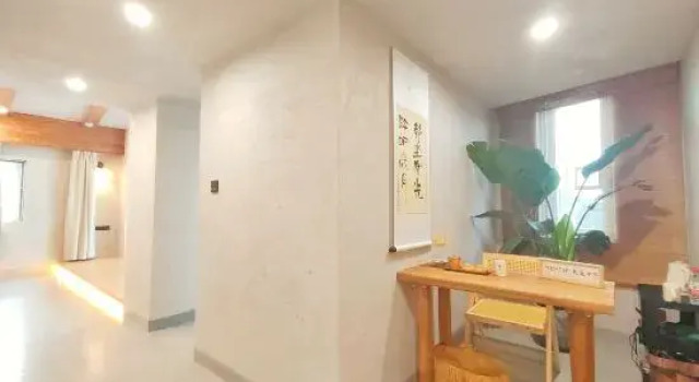 Люкс Business Ziyun Ge Light Luxury Smart Homestay (West Lake Branch)