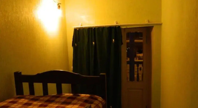 Hostel Peace