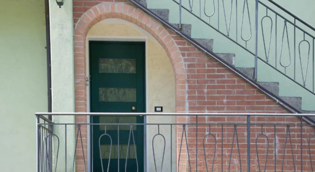 Casa Verde Belluno, Забронировать Отель Борго-Вальбеллуна Венеция