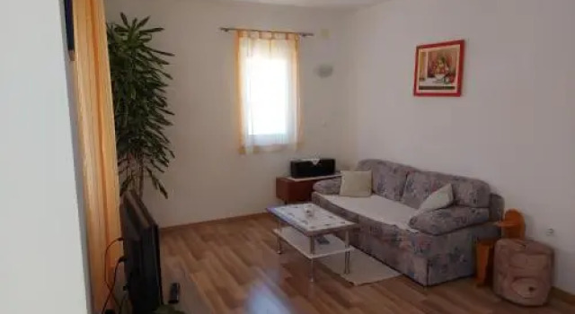 Apartman Tija, Забронировать Апартаменты/квартира Оребич Pelješac