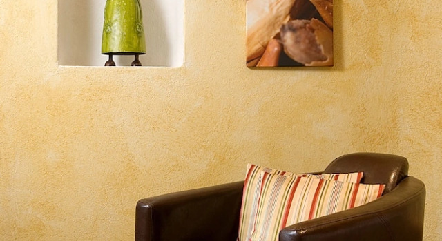 Апартаменты Premium Hotel & Brauereigasthof Drei Kronen