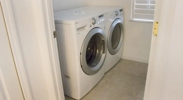 Mwml280 4 Bedroom Home, Забронировать Отель Киссимми Диснейуорлд Орландо, рядом с Арена Silver Spurs
