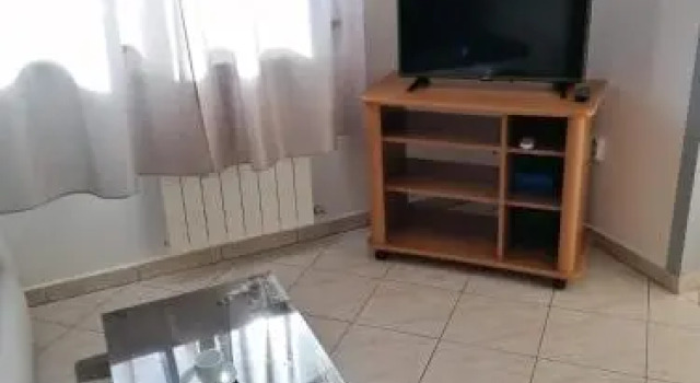 Apartments Jasna, Забронировать Апартаменты/квартира Умаг Umag Riviera, рядом с Автобусный вокзал