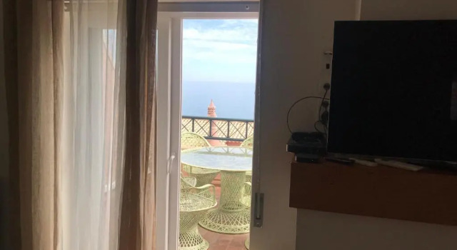 Апартаменты Dream Executive Apartments