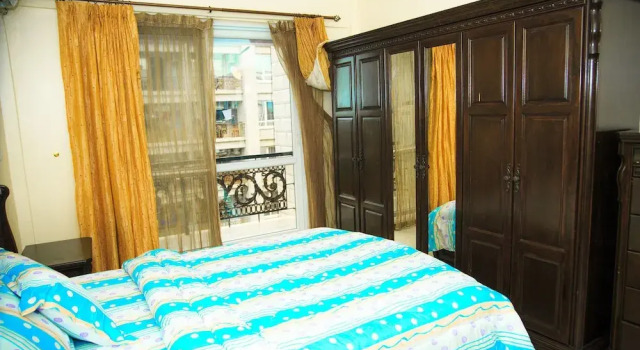Апартаменты Luxury Luxury Apartment with Ocean View in Oyster Bay