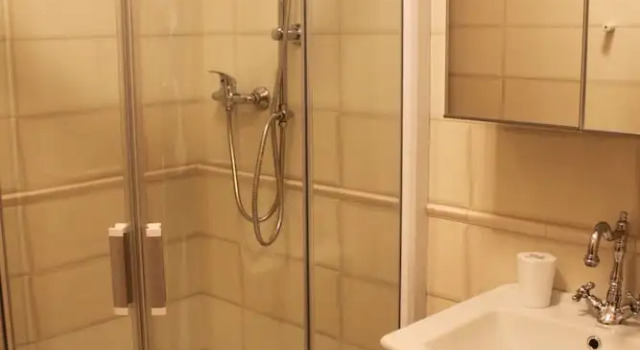 Sapa Maison Homestay, Забронировать Отель Шапа Лаокай, рядом с Sa Pa Central Square