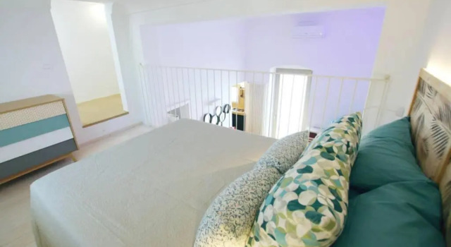 Casa Mamaroca 65