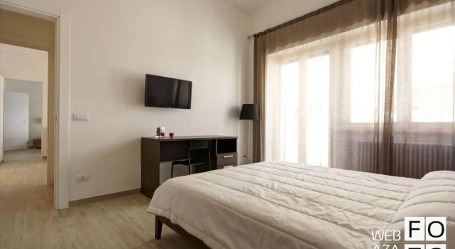 La Perla del Mare di Polignano Apartments, Забронировать Апартаменты/квартира Отели Полиньяно-а-Маре с завтраком, рядом с Пещера монахинь, Завтраки