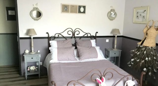 Villa With 3 Bedrooms In Perpignan With Private Pool Enclosed Garden And Wifi 8 Km From The Beach