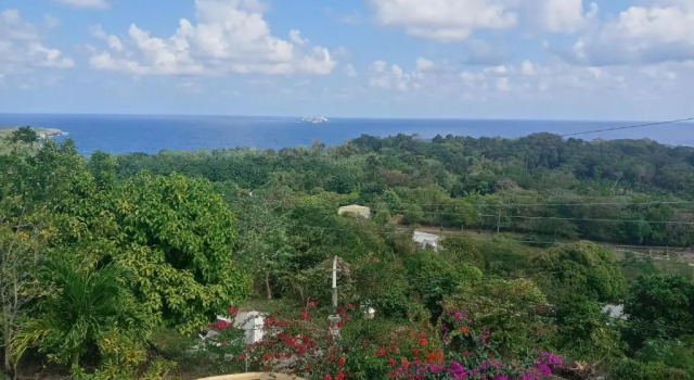 Vila Royal Villa 360