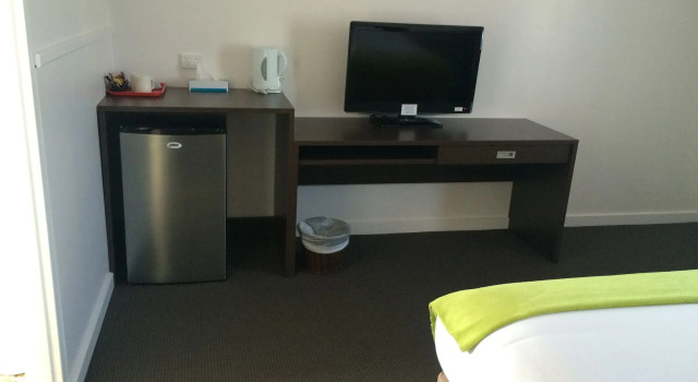 Comfort Inn Victor Harbor