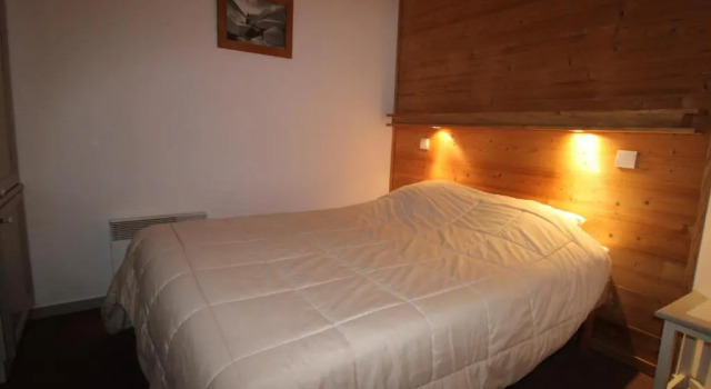 Appartement Avoriaz, 3 pièces, 6 personnes - FR-1-633-29, จอง อพาร์ทเมนท์ Avoriaz Les Portes du Soleil