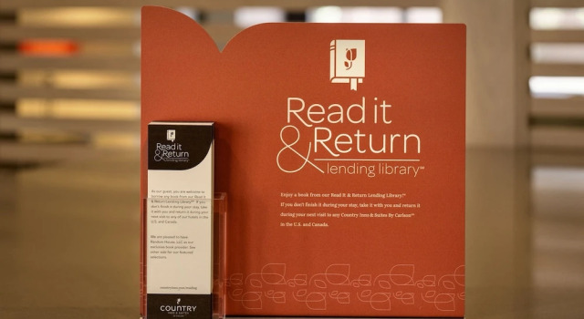 Двухместный номер Standard Country Inn & Suites by Radisson, St Charles Historic District