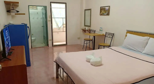 DD Mansion, Забронировать Отель Отели Pathumthani Province с завтраком, Завтраки