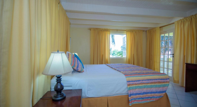 Crane Ridge Resort, Забронировать Курортный отель Курортные отели Очо-Риос, рядом с Пляж Columbus Foot, Курортный отель