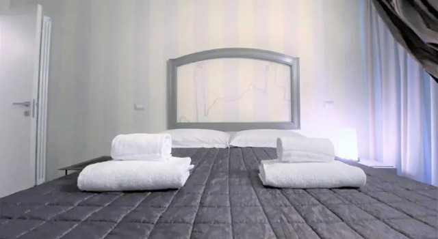 Loft 22- a Due Passi Da Piazza Del Campo