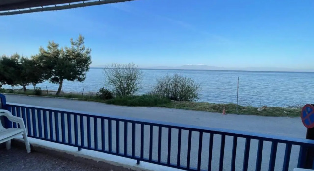 Zer, Nea Irakleia 630 80, Greece, Book Apartment  