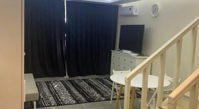 Апартаменты Wonderful 2-storey 2 bedroom apartment