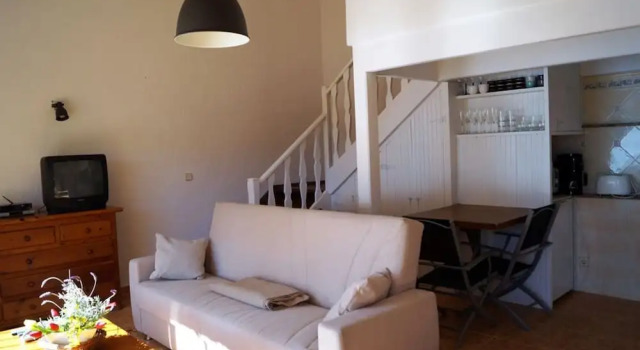 107517 - Apartment in Lloret de Mar