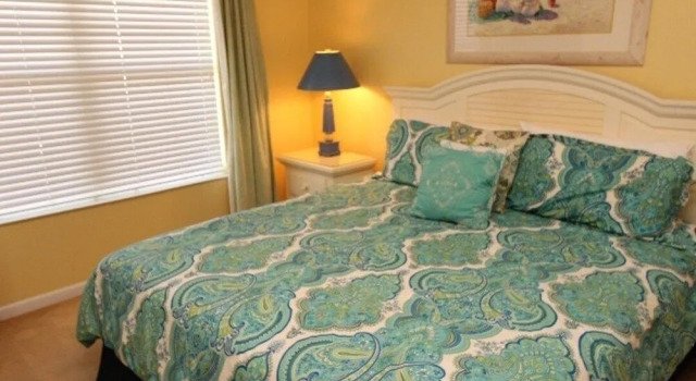 Majestic Sun 803B - 2 Br home by RedAwning, Rezerwuj Hotel Hotele SPA w Emerald Coast, SPA