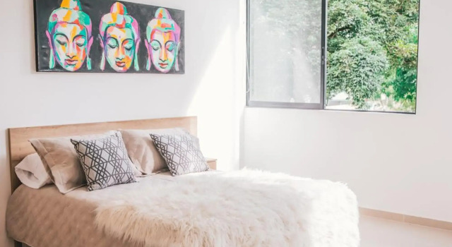 APARTASUITES 21 A, Book Hotel Pereira Risaralda