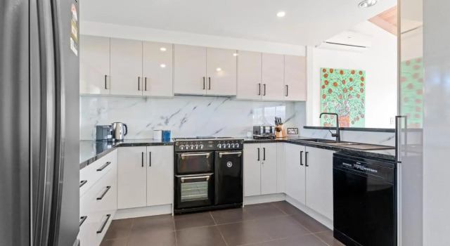 ViewHaven, Book Hotel Melbourne 