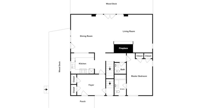 Off the Slopes of Snowmass by RedAwning, Buchen Sie Hotel Snowmass Village Aspen-Snowmass