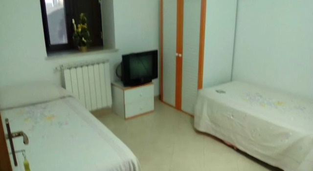 B&B A Due Passi, Buchen Sie Bed & Breakfast Sessa Aurunca 