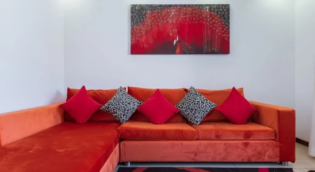 NL21 On 5th Av. 2 Bedroom Condo, Забронировать Апартаменты/квартира Плая-дель-Кармен Кинтана-Роо, рядом с Пляжный клуб Mamitas