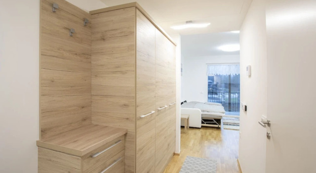 Apartment Novak, Prenota Appartamento Bled 