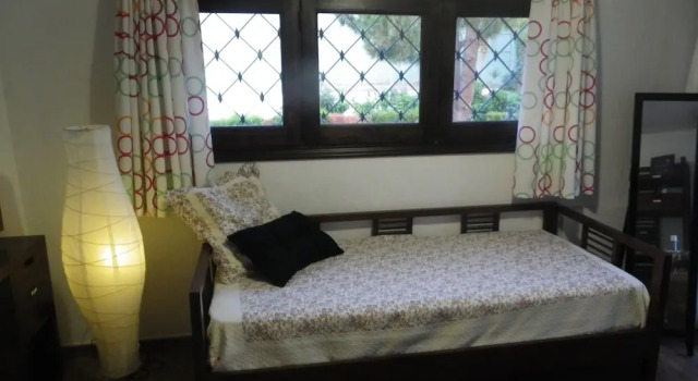 Danlux Julia, Prenota Hotel Hotel a Costa Brava con parcheggio, Parcheggio