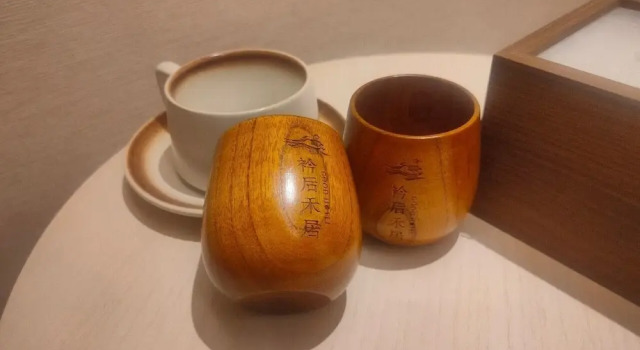 Номер Standard Good Hotel - Zhongxiao