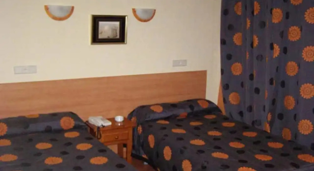 Zafra, Забронировать Отель Отели Badajoz Province 3 звезды, 3*