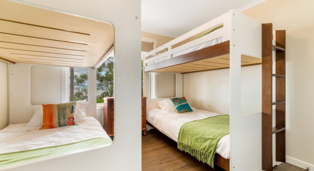 Coalmines Escape, Reserva ahora Hotel Saltwater River Australia